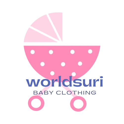 worldsuri